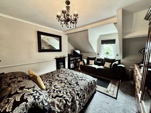 Photo 30- click for photo gallery